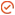 tick