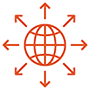 Global Reach